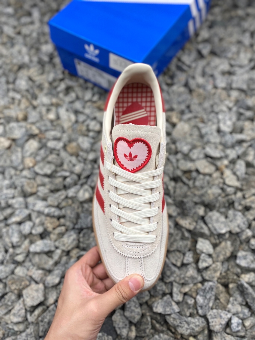 아디다스 상품 아디다스 Adidas 남여공용 커플 스니커즈 상세 이미지 3