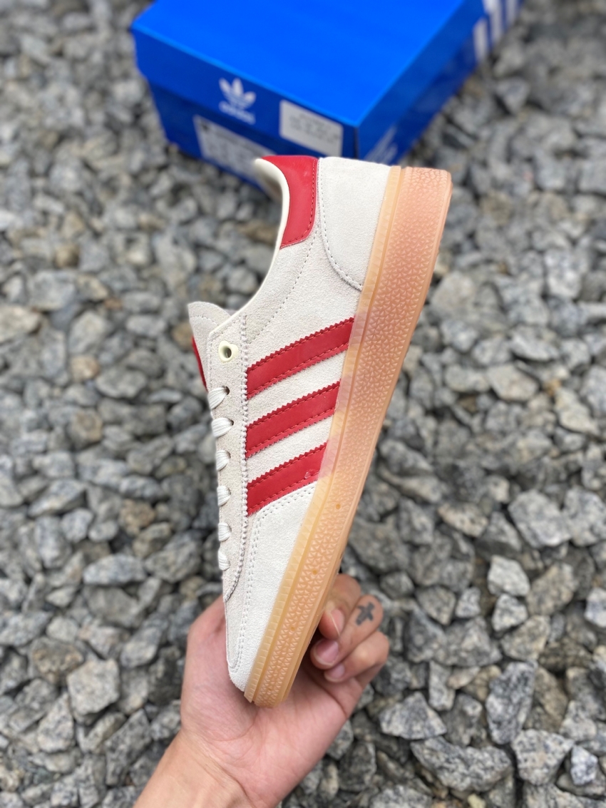 아디다스 상품 아디다스 Adidas 남여공용 커플 스니커즈 상세 이미지 4