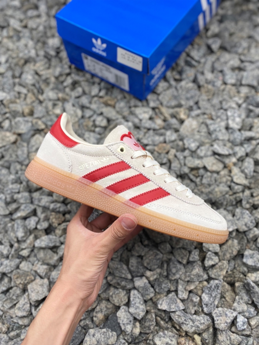 아디다스 상품 아디다스 Adidas 남여공용 커플 스니커즈