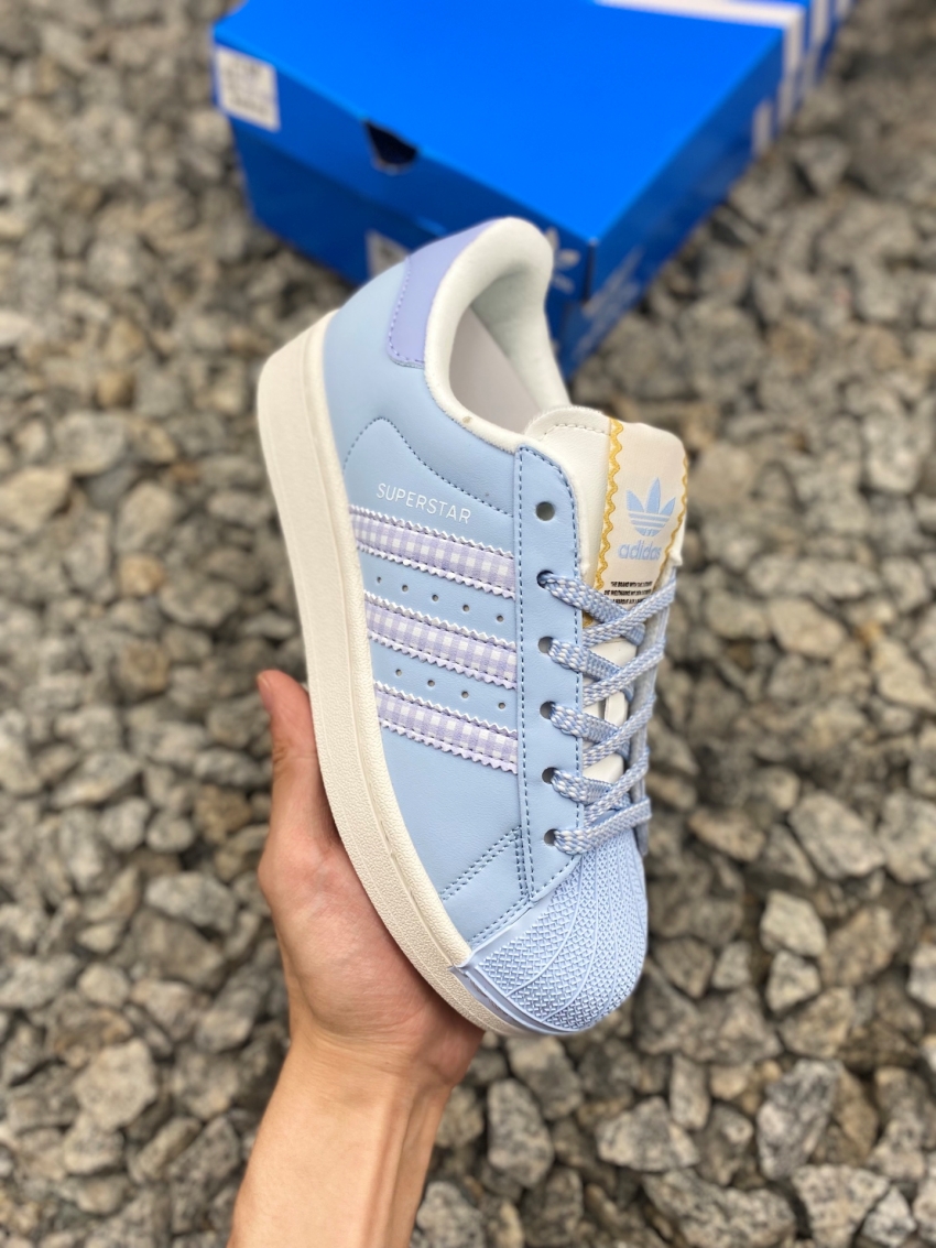 아디다스 상품 아디다스 Adidas 남여공용 커플 스니커즈 상세 이미지 2