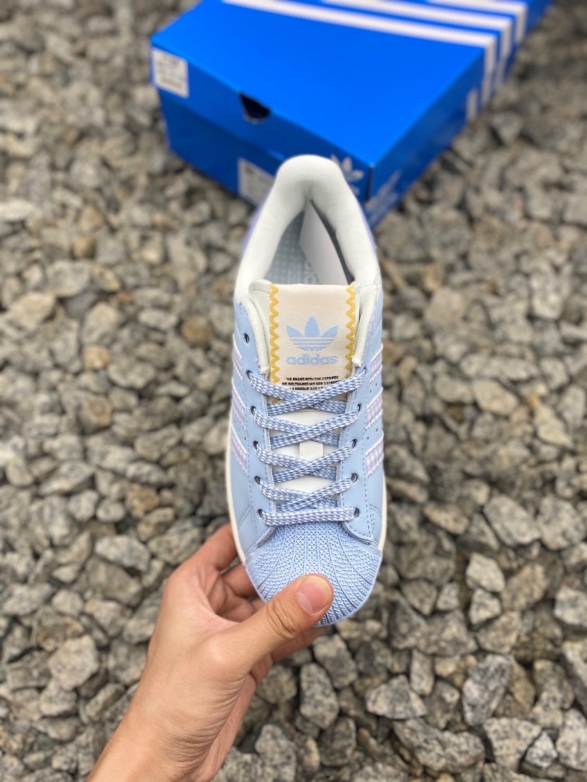 아디다스 상품 아디다스 Adidas 남여공용 커플 스니커즈 상세 이미지 3
