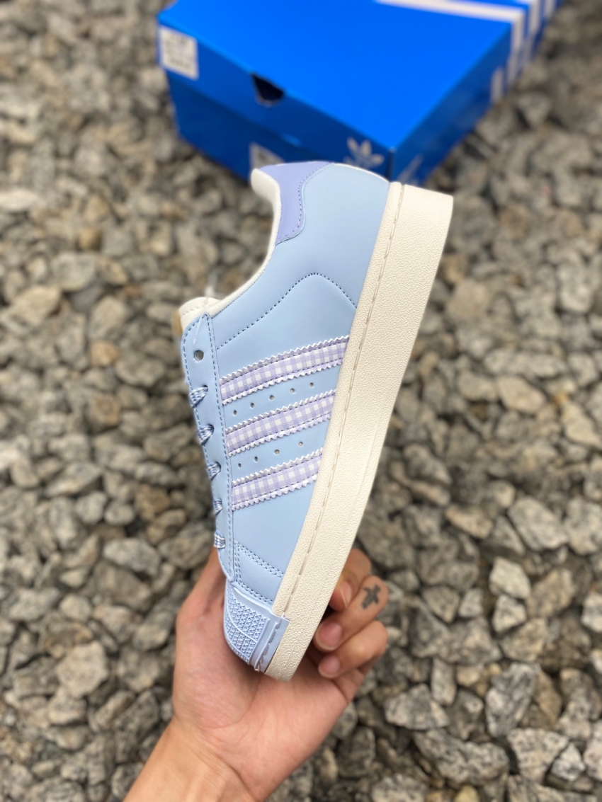 아디다스 상품 아디다스 Adidas 남여공용 커플 스니커즈 상세 이미지 4