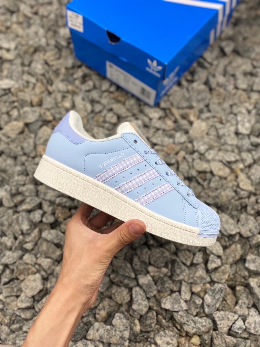 아디다스 상품 아디다스 Adidas 남여공용 커플 스니커즈