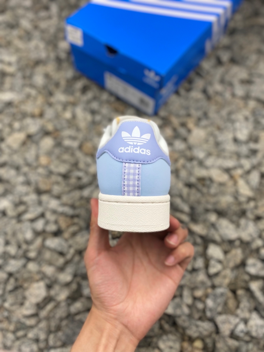 아디다스 상품 아디다스 Adidas 남여공용 커플 스니커즈 상세 이미지 5