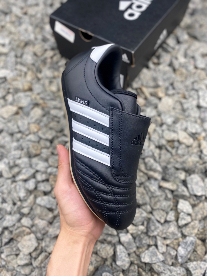아디다스 상품 아디다스 Adidas 남여공용 커플 스니커즈 상세 이미지 2