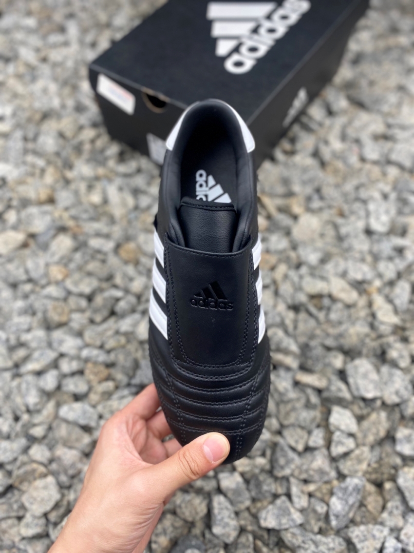 아디다스 상품 아디다스 Adidas 남여공용 커플 스니커즈 상세 이미지 3
