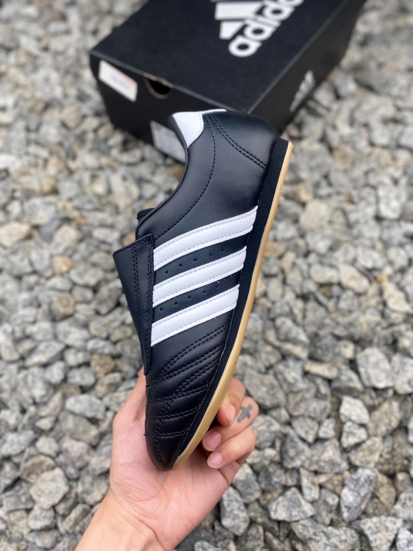 아디다스 상품 아디다스 Adidas 남여공용 커플 스니커즈 상세 이미지 4