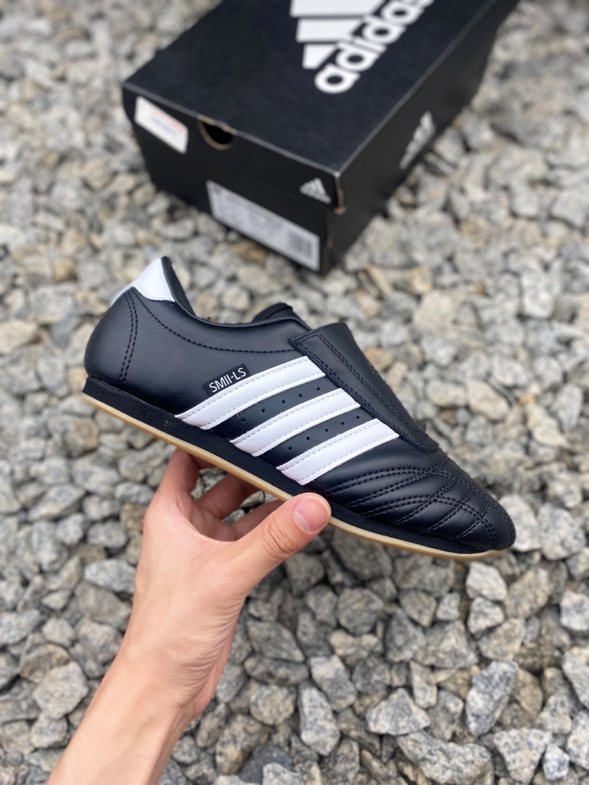 아디다스 상품 아디다스 Adidas 남여공용 커플 스니커즈