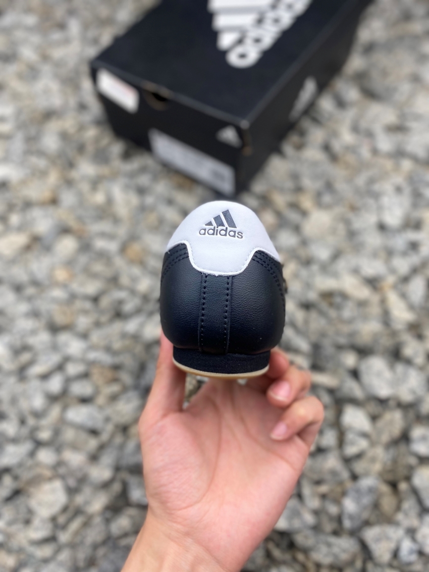 아디다스 상품 아디다스 Adidas 남여공용 커플 스니커즈 상세 이미지 5