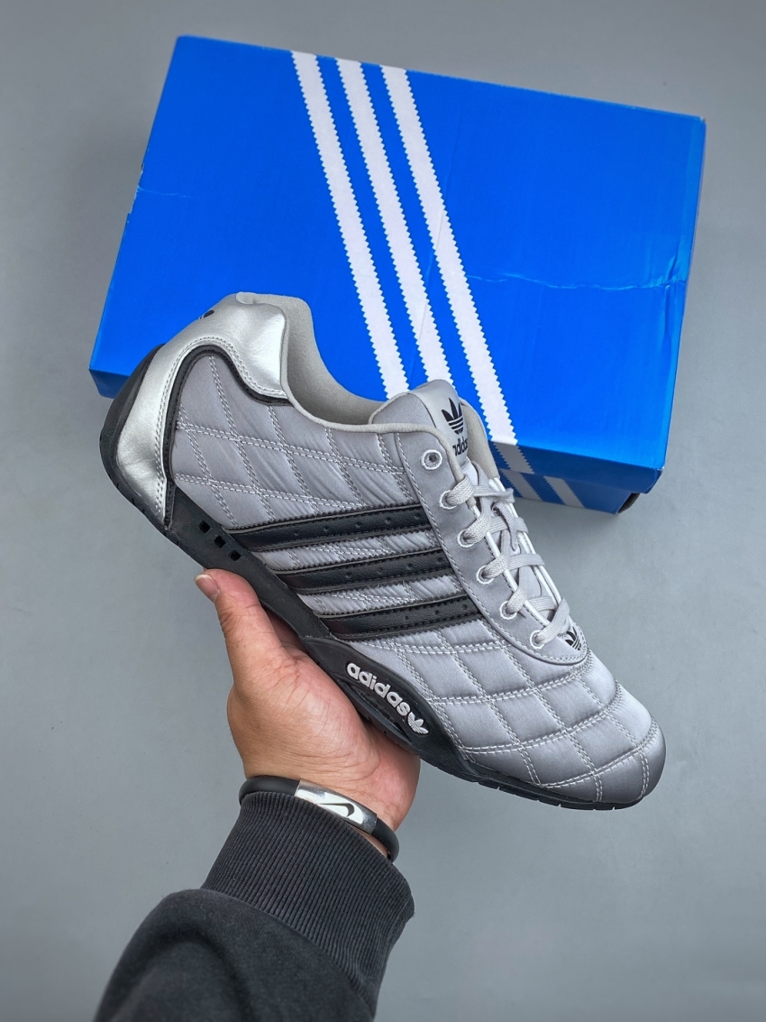 아디다스 상품 아디다스 Adidas 남여공용 커플 스니커즈