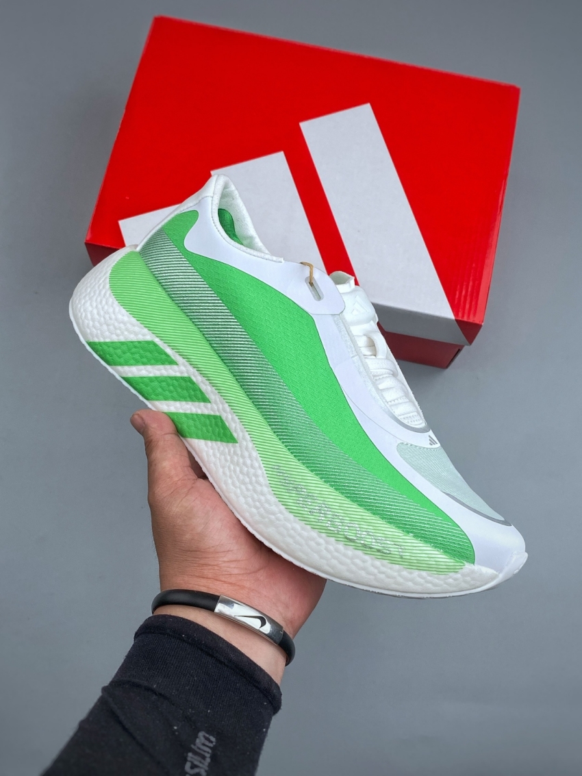 아디다스 상품 아디다스 Adidas 남여공용 커플 스니커즈