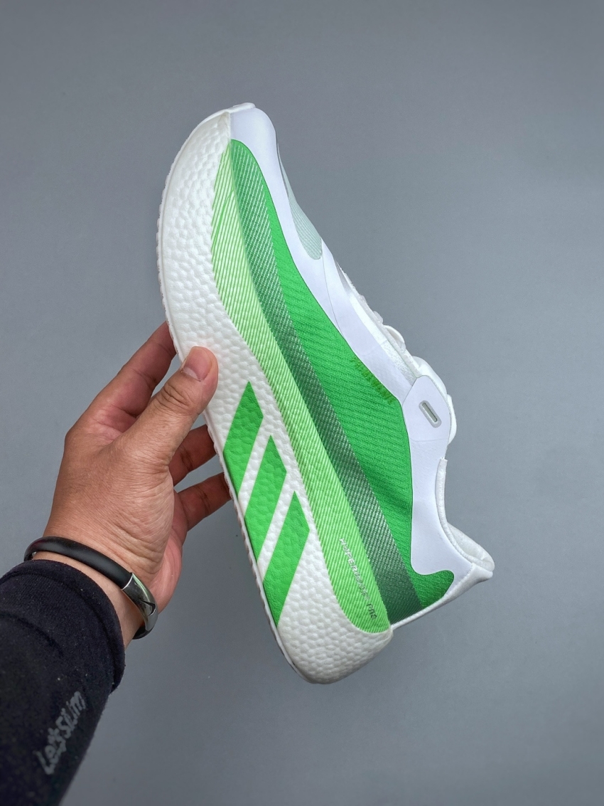 아디다스 상품 아디다스 Adidas 남여공용 커플 스니커즈 상세 이미지 2