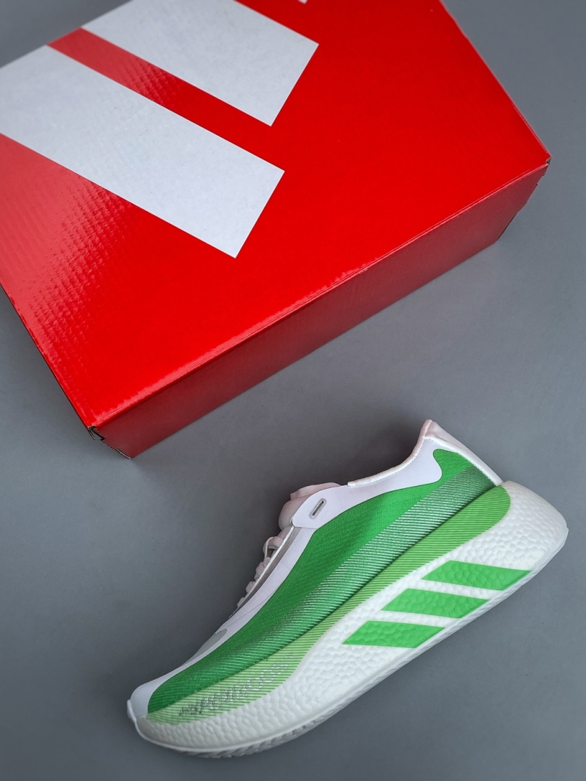 아디다스 상품 아디다스 Adidas 남여공용 커플 스니커즈 상세 이미지 3