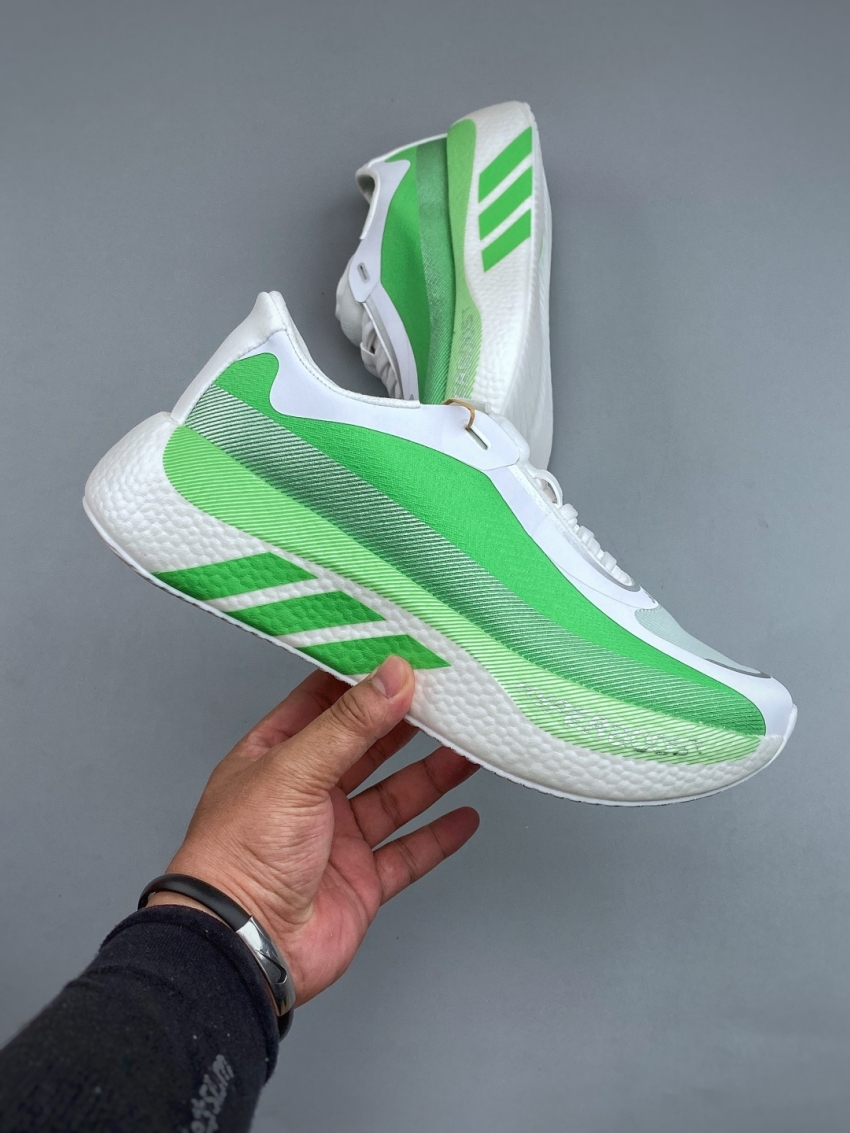 아디다스 상품 아디다스 Adidas 남여공용 커플 스니커즈 상세 이미지 4
