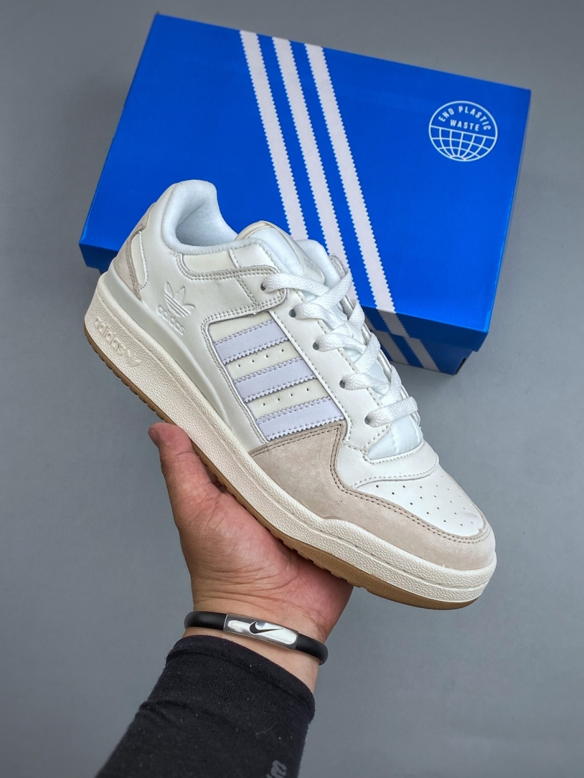 아디다스 상품 아디다스 Adidas 남여공용 커플 스니커즈
