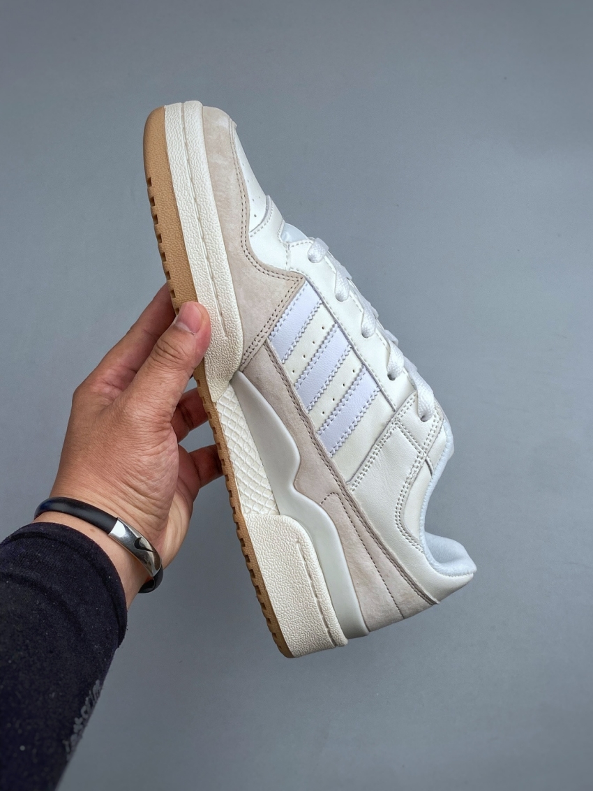 아디다스 상품 아디다스 Adidas 남여공용 커플 스니커즈 상세 이미지 2