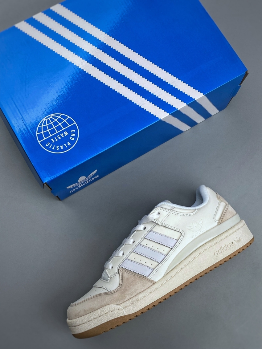 아디다스 상품 아디다스 Adidas 남여공용 커플 스니커즈 상세 이미지 3
