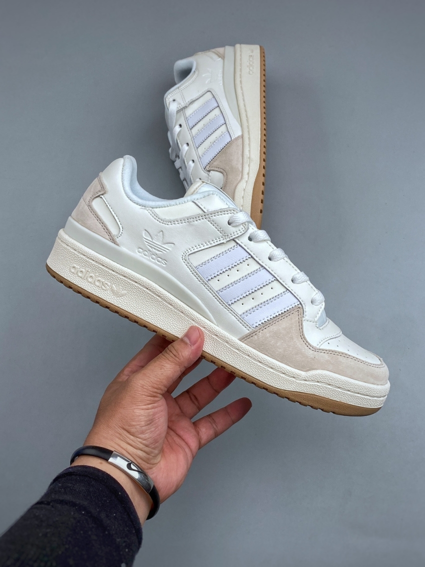 아디다스 상품 아디다스 Adidas 남여공용 커플 스니커즈 상세 이미지 4