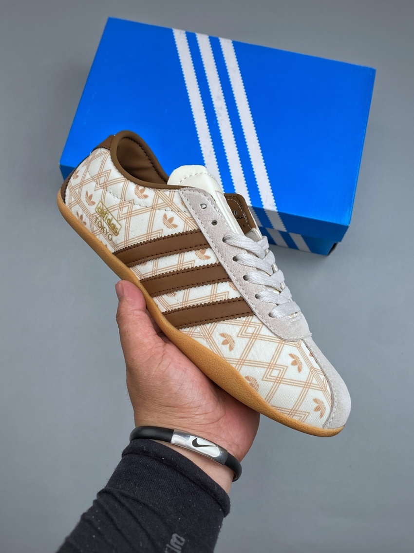아디다스 상품 아디다스 Adidas 남여공용 커플 스니커즈
