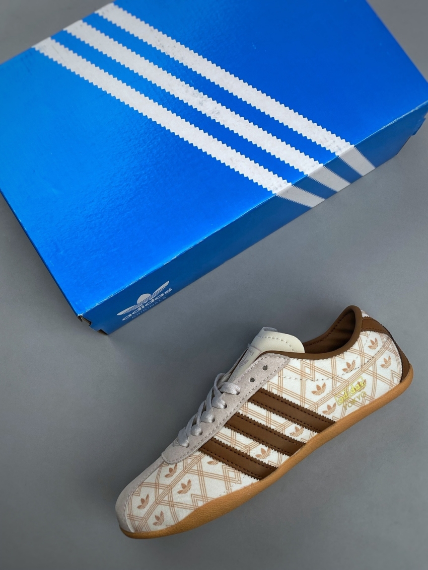 아디다스 상품 아디다스 Adidas 남여공용 커플 스니커즈 상세 이미지 3