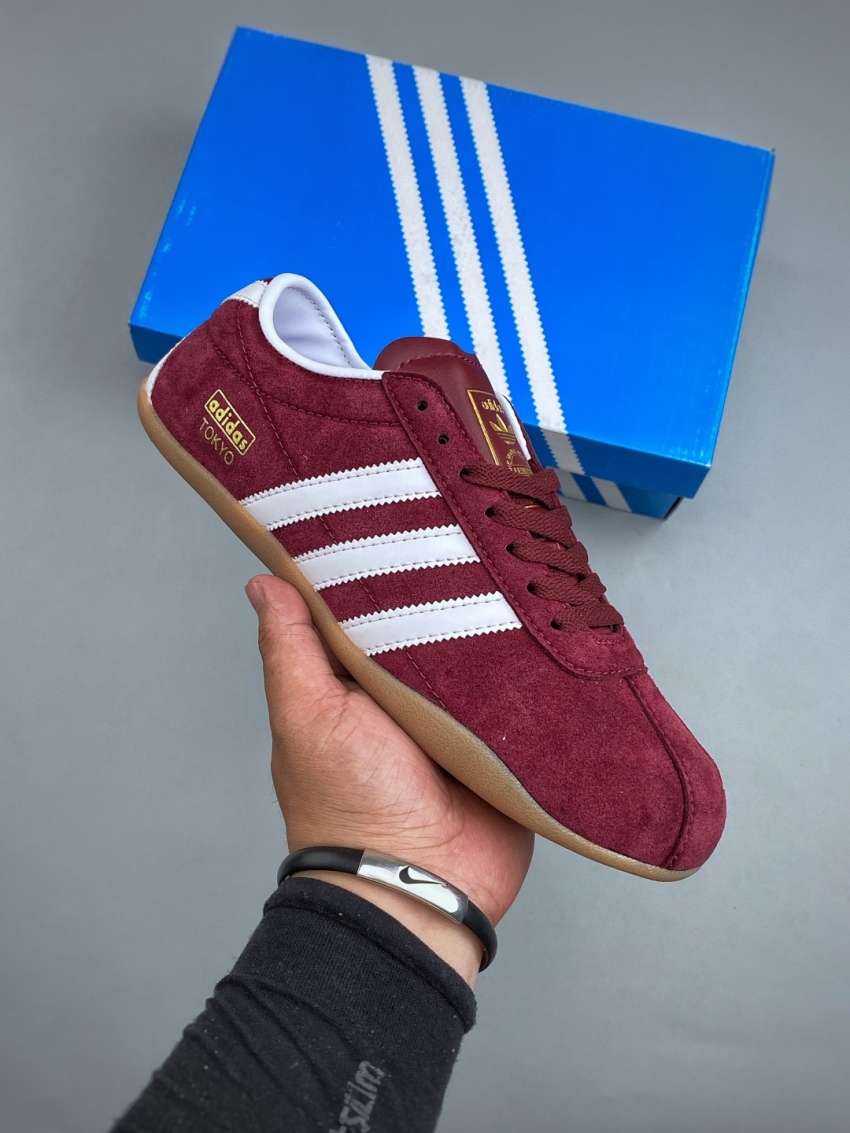 아디다스 상품 아디다스 Adidas 남여공용 커플 스니커즈
