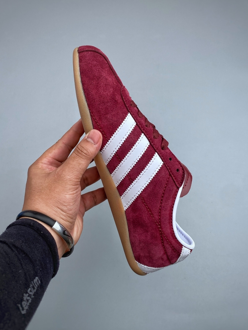 아디다스 상품 아디다스 Adidas 남여공용 커플 스니커즈 상세 이미지 2