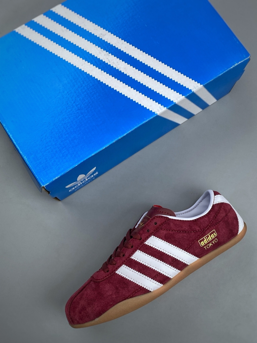 아디다스 상품 아디다스 Adidas 남여공용 커플 스니커즈 상세 이미지 3