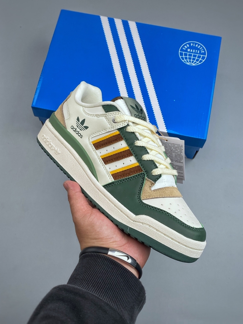 아디다스 상품 아디다스 Adidas 남여공용 커플 스니커즈
