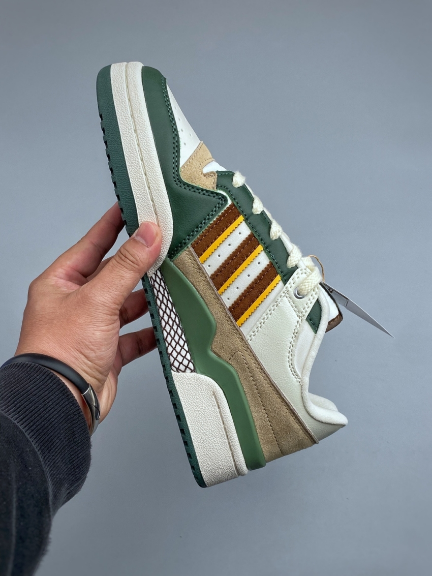 아디다스 상품 아디다스 Adidas 남여공용 커플 스니커즈 상세 이미지 2
