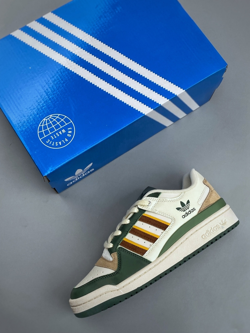 아디다스 상품 아디다스 Adidas 남여공용 커플 스니커즈 상세 이미지 3
