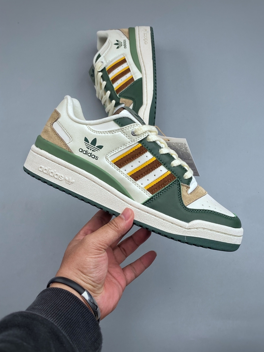 아디다스 상품 아디다스 Adidas 남여공용 커플 스니커즈 상세 이미지 4