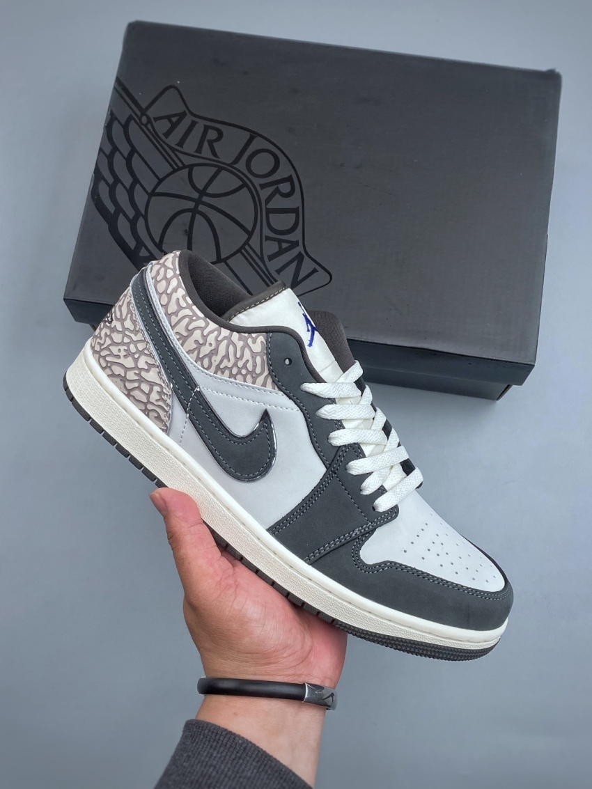 나이키 상품 나이키 Nike Air Jordan 남여공용 커플 스니커즈