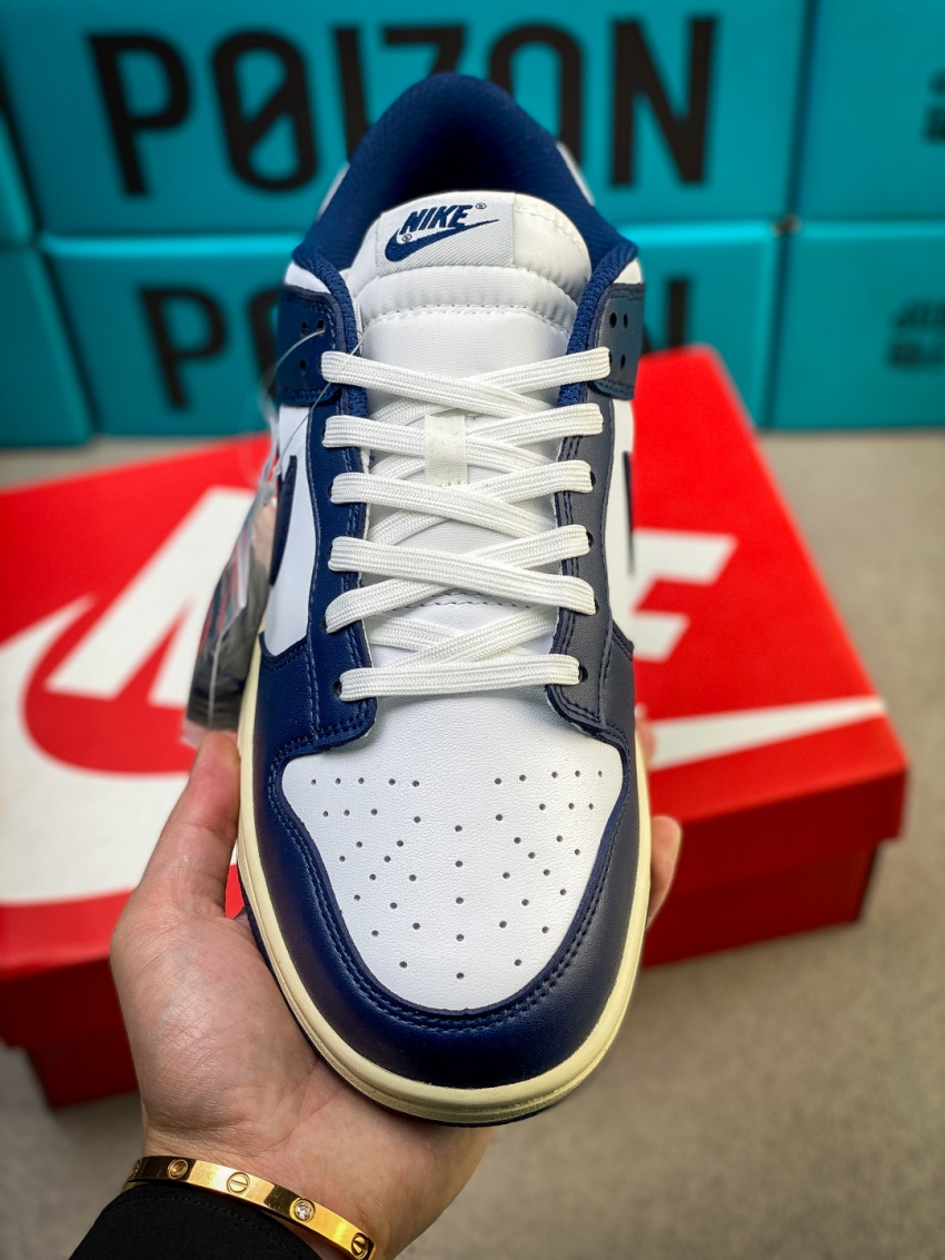 나이키 상품 나이키 Nike 남여공용 커플 스니커즈 상세 이미지 2