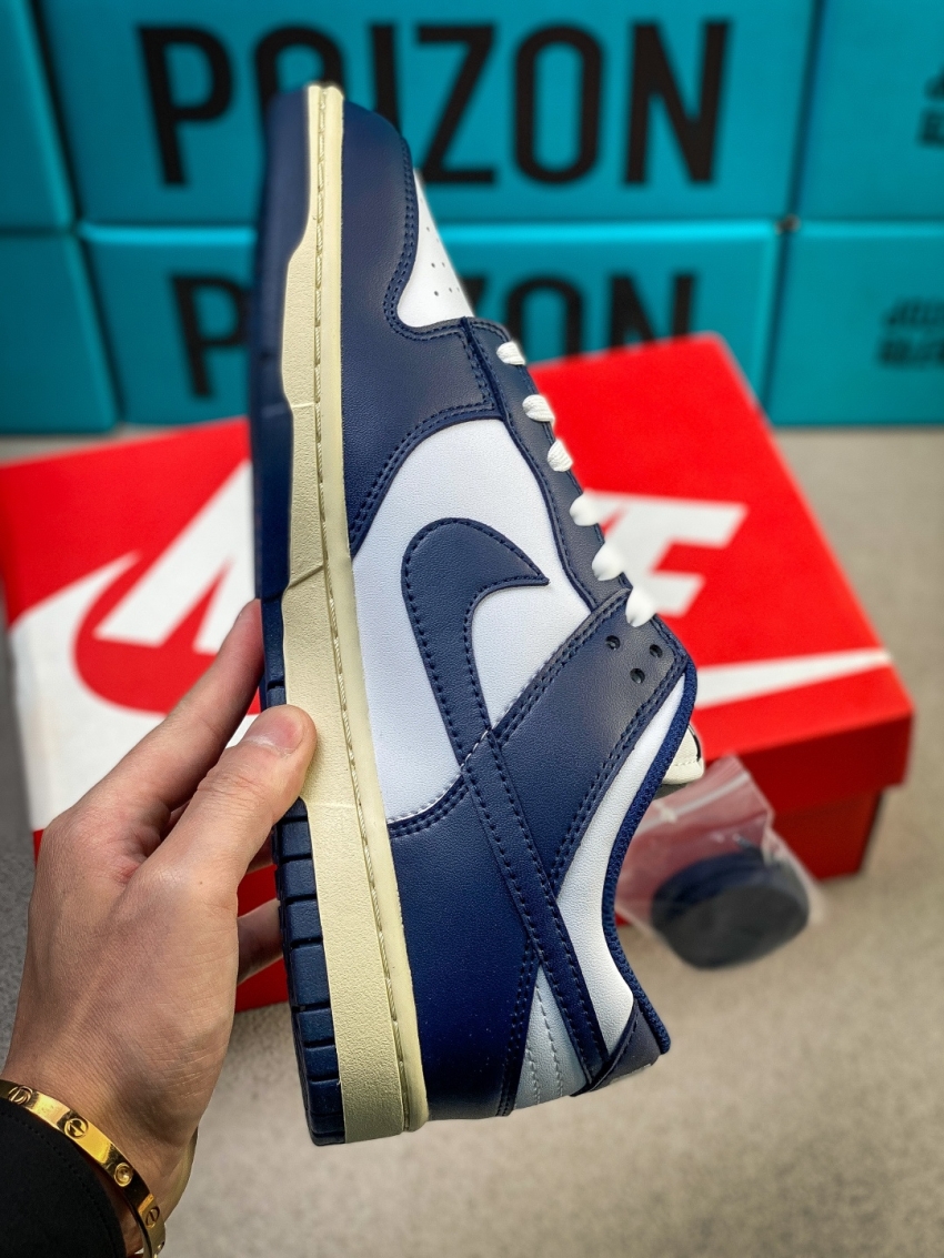 나이키 상품 나이키 Nike 남여공용 커플 스니커즈 상세 이미지 3