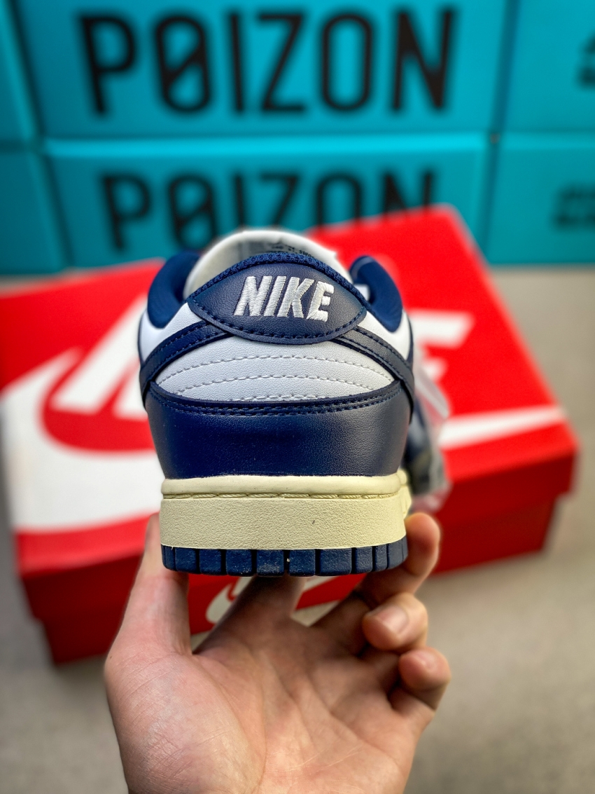 나이키 상품 나이키 Nike 남여공용 커플 스니커즈 상세 이미지 4
