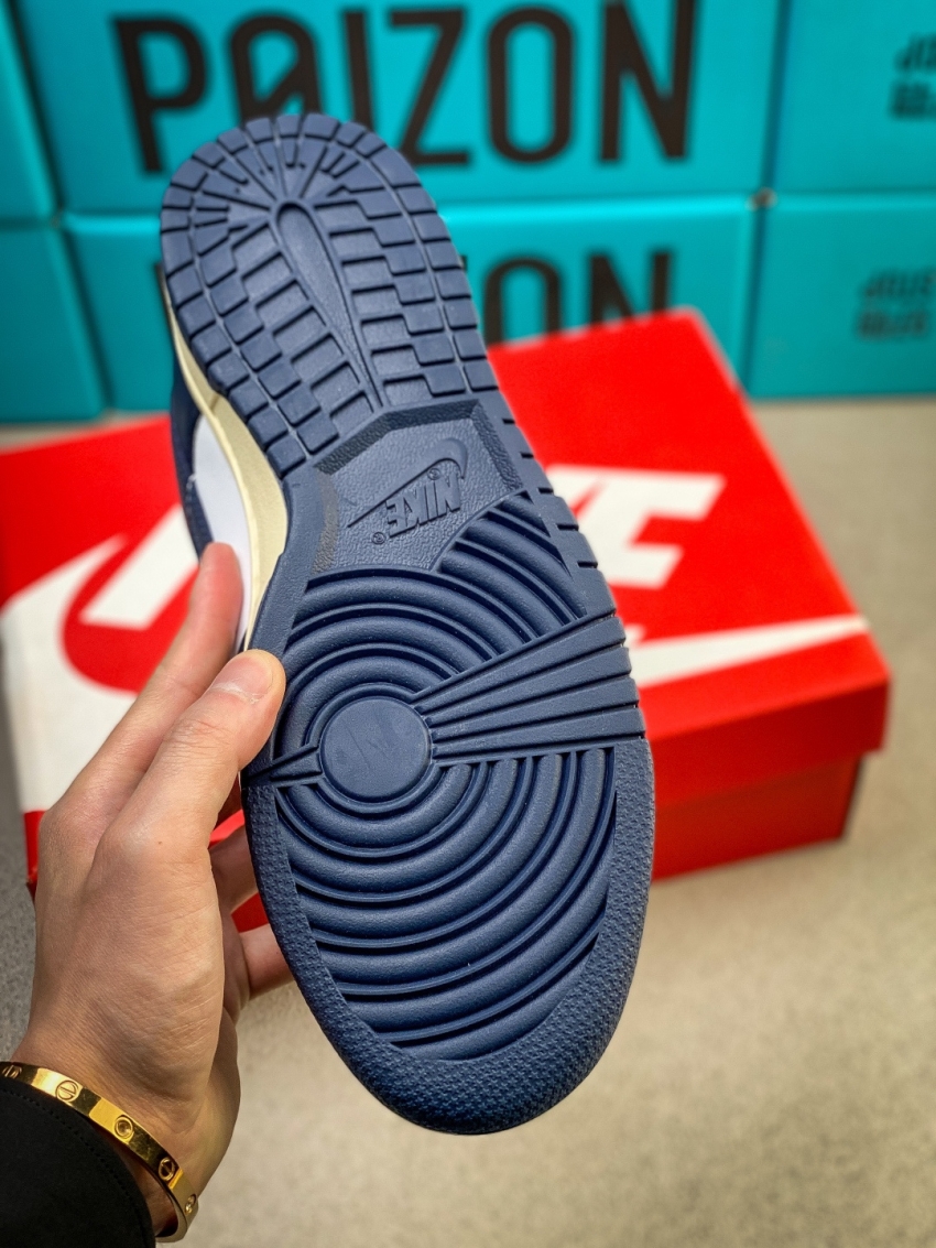 나이키 상품 나이키 Nike 남여공용 커플 스니커즈 상세 이미지 5