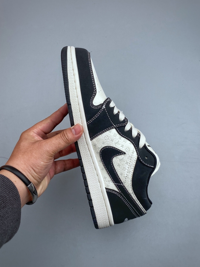 나이키 상품 나이키 Nike 남여공용 커플 스니커즈 상세 이미지 2