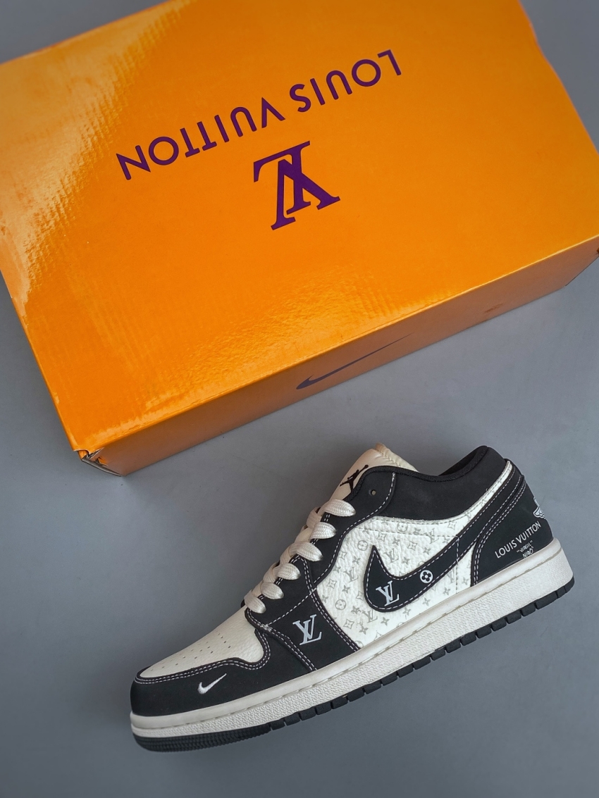 나이키 상품 나이키 Nike 남여공용 커플 스니커즈 상세 이미지 3