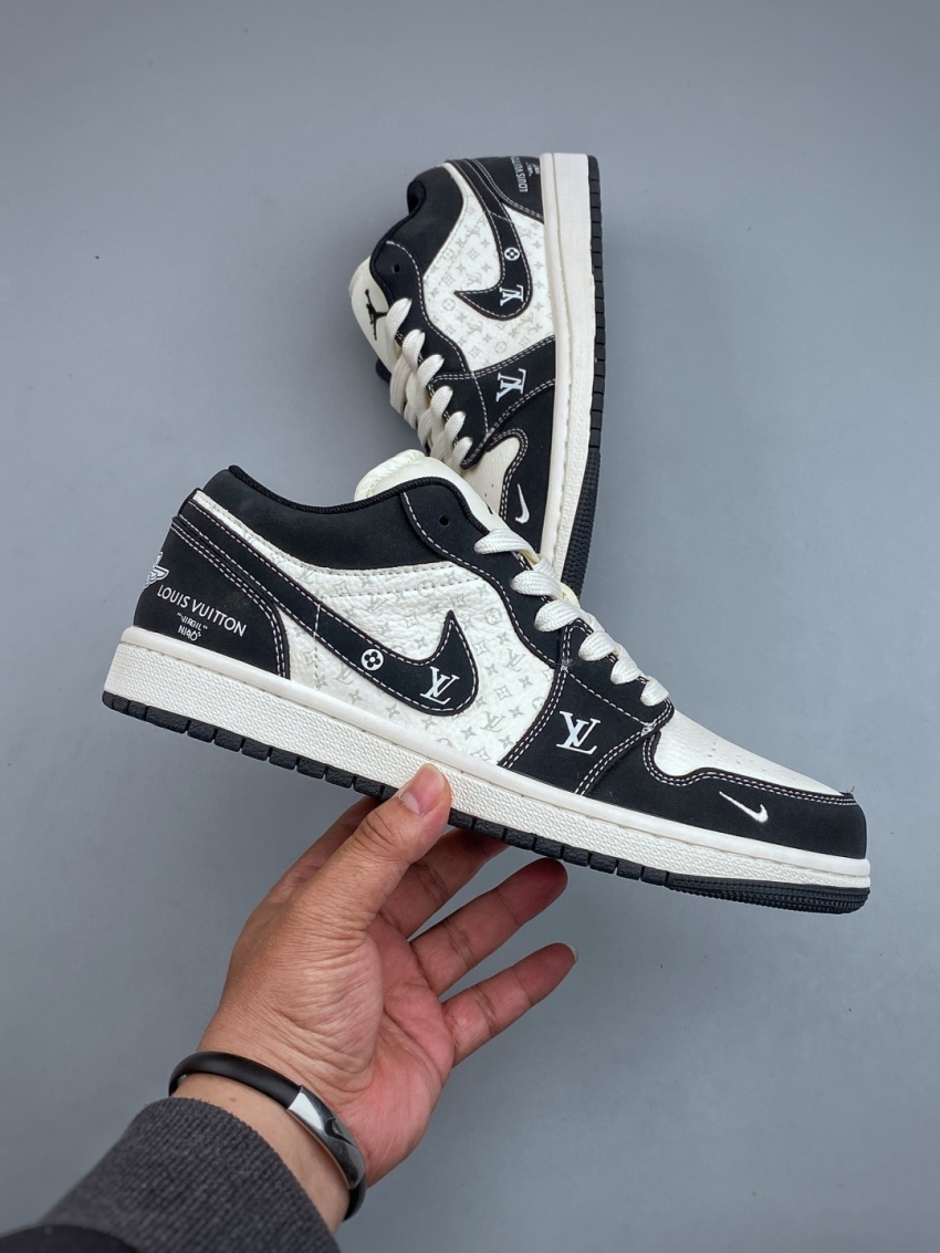 나이키 상품 나이키 Nike 남여공용 커플 스니커즈 상세 이미지 4