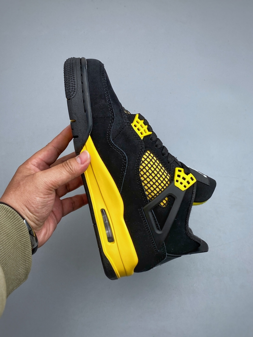 나이키 상품 나이키 Nike 남여공용 커플 스니커즈 상세 이미지 2