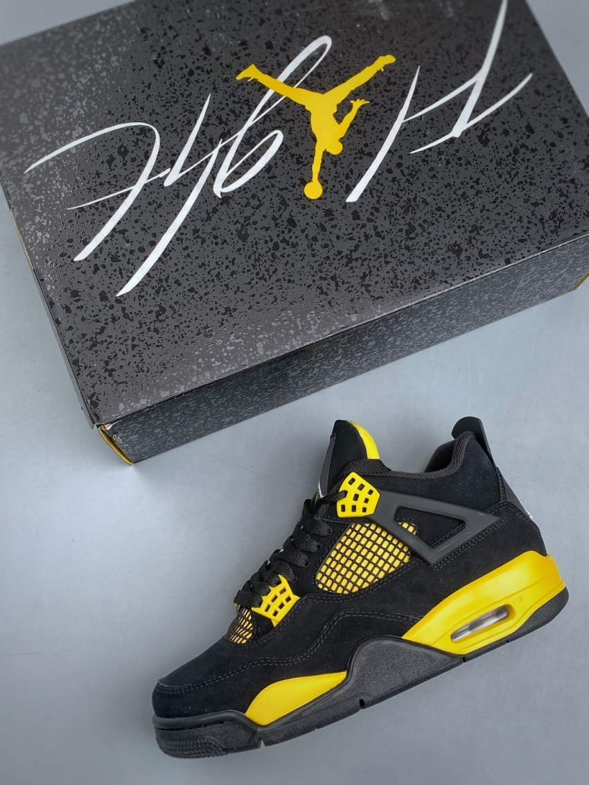 나이키 상품 나이키 Nike 남여공용 커플 스니커즈 상세 이미지 3