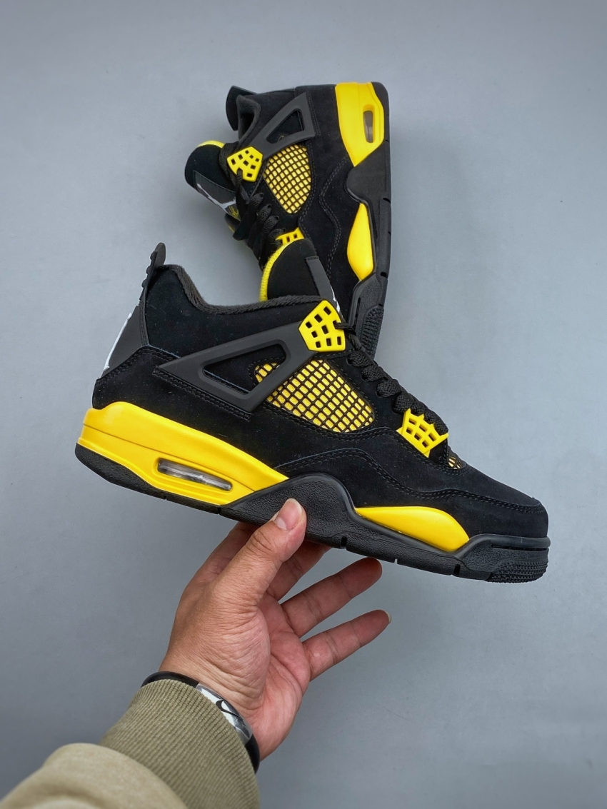나이키 상품 나이키 Nike 남여공용 커플 스니커즈 상세 이미지 4