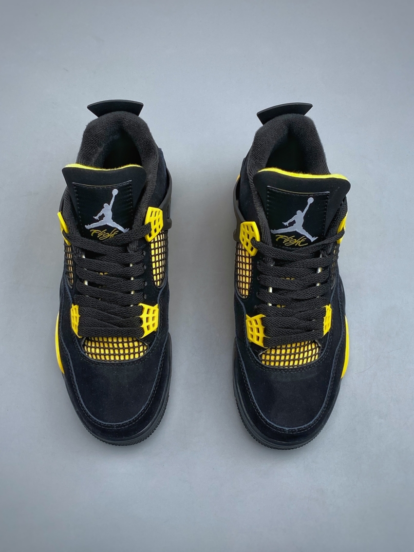 나이키 상품 나이키 Nike 남여공용 커플 스니커즈 상세 이미지 5