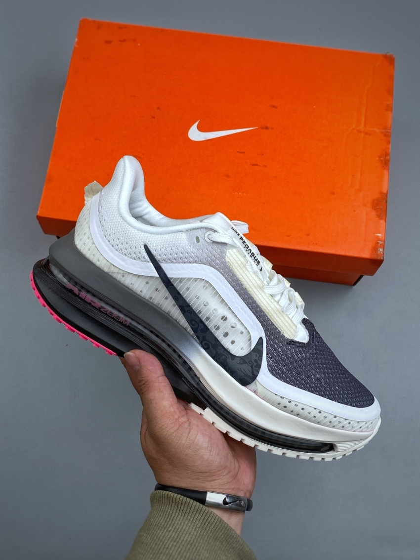 나이키 상품 나이키 Nike 남여공용 커플 스니커즈