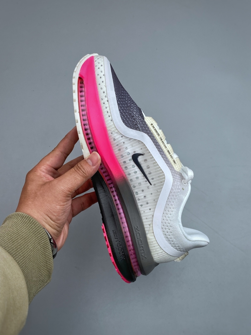 나이키 상품 나이키 Nike 남여공용 커플 스니커즈 상세 이미지 2