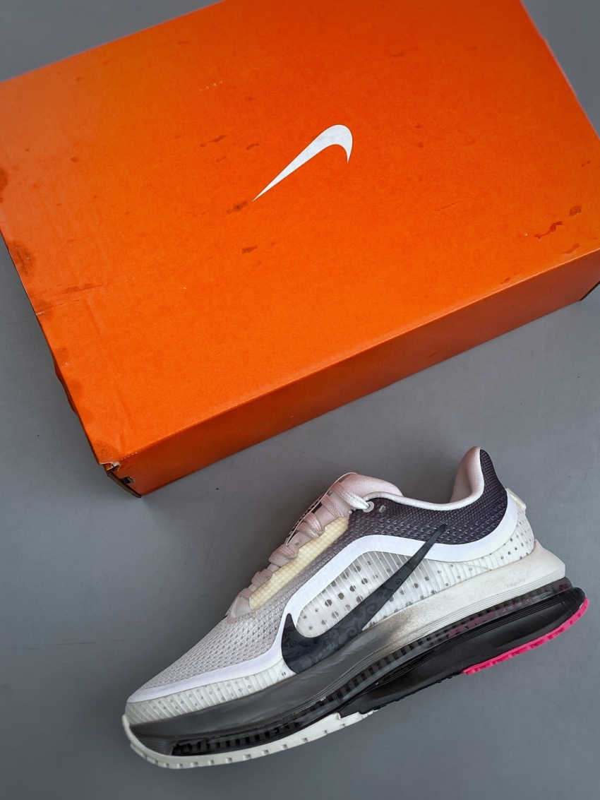 나이키 상품 나이키 Nike 남여공용 커플 스니커즈 상세 이미지 3