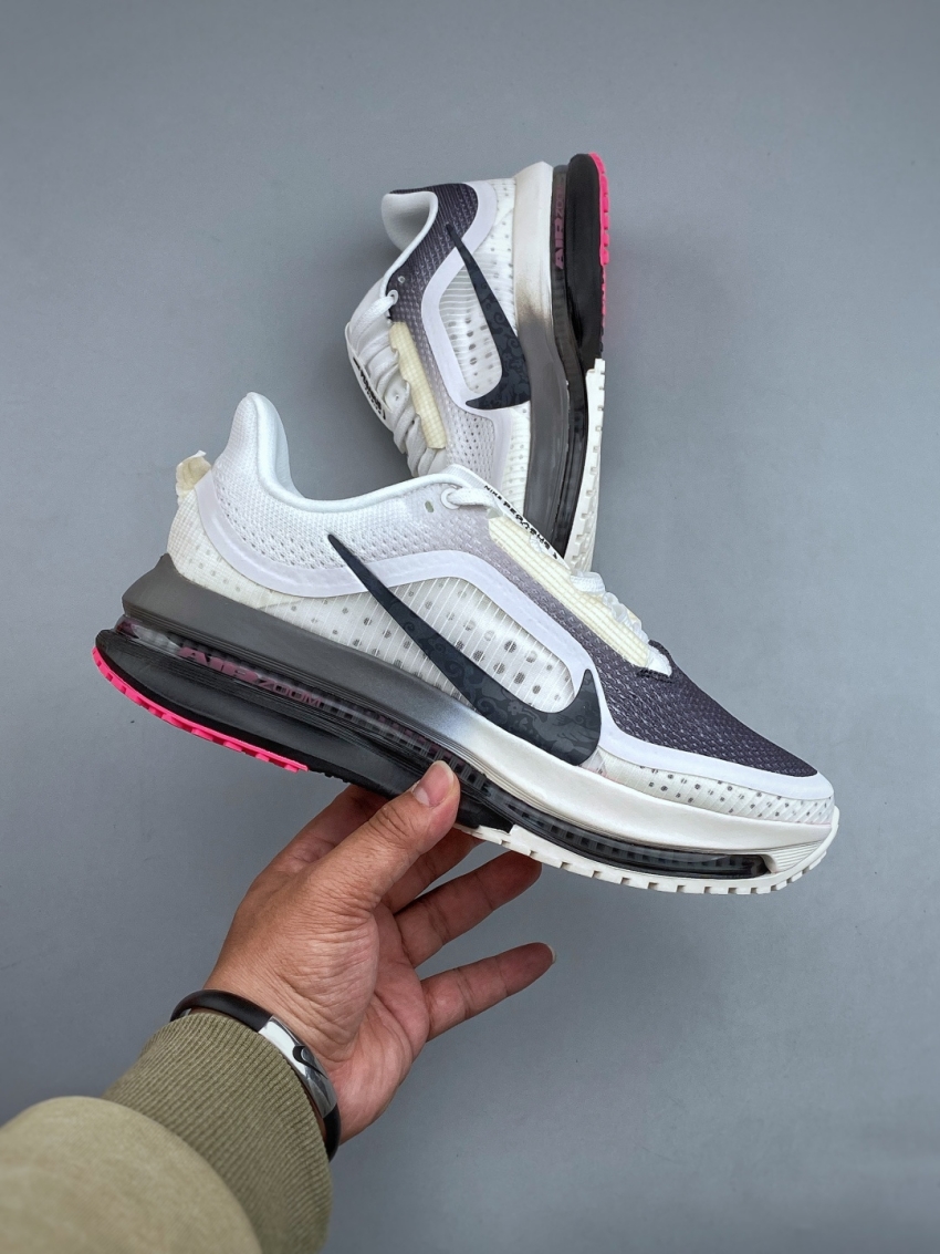 나이키 상품 나이키 Nike 남여공용 커플 스니커즈 상세 이미지 4