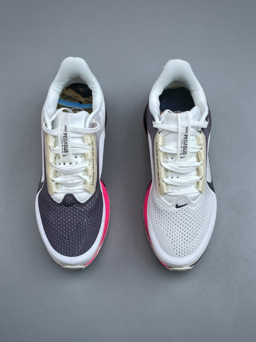 나이키 상품 나이키 Nike 남여공용 커플 스니커즈 상세 이미지 5