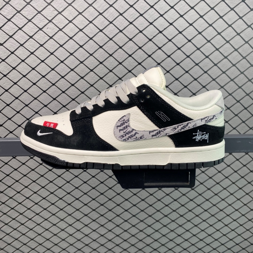 나이키 상품 나이키 Nike 남여공용 커플 스니커즈
