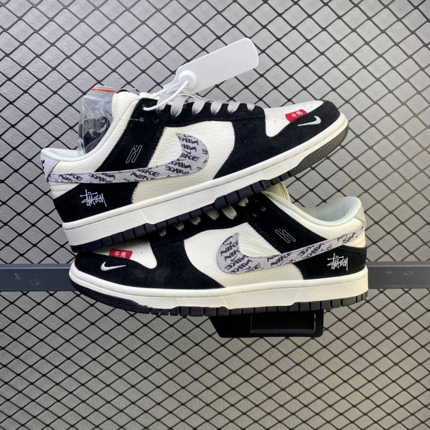 나이키 상품 나이키 Nike 남여공용 커플 스니커즈 상세 이미지 2